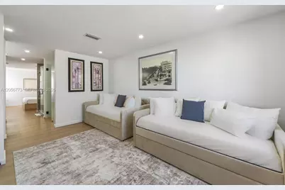1975 Calais Dr #7, Miami Beach, FL 33141 - Photo 13