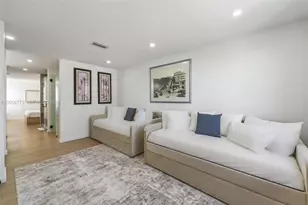 1975 Calais Dr, Miami Beach, FL 33141 - Photo 13