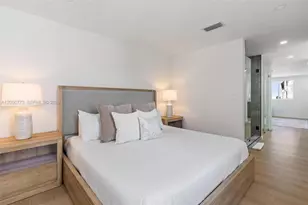 1975 Calais Dr, Miami Beach, FL 33141 - Photo 21