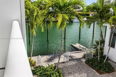 1975 Calais Dr #7, Miami Beach, FL 33141 - Photo 11