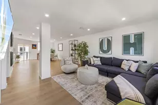 1975 Calais Dr, Miami Beach, FL 33141 - Photo 1