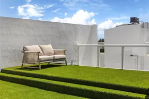 1975 Calais Dr, Miami Beach, FL 33141 - Photo 29