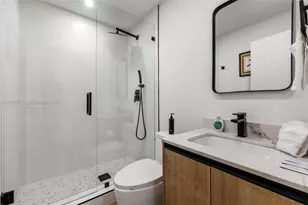 1975 Calais Dr, Miami Beach, FL 33141 - Photo 33