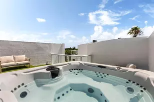 1975 Calais Dr, Miami Beach, FL 33141 - Photo 25