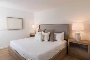 1975 Calais Dr, Miami Beach, FL 33141 - Photo 19