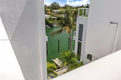 1975 Calais Dr #7, Miami Beach, FL 33141 - Photo 27