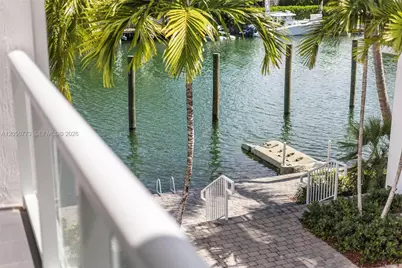 1975 Calais Dr #7, Miami Beach, FL 33141 - Photo 39