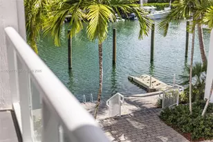 1975 Calais Dr, Miami Beach, FL 33141 - Photo 39