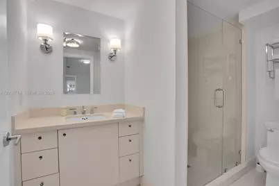 1250 Ocean Dr #2N, Miami Beach, FL 33139 - Photo 29
