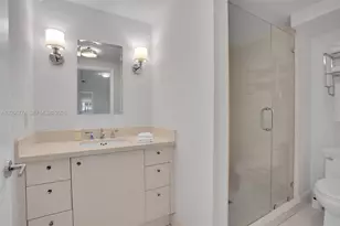 1250 Ocean Dr, Miami Beach, FL 33139 - Photo 29