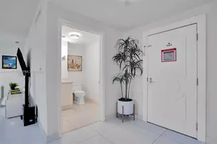 1250 Ocean Dr, Miami Beach, FL 33139 - Photo 11
