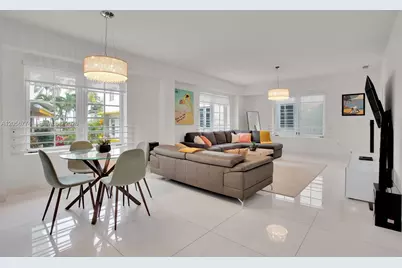 1250 Ocean Dr #2N, Miami Beach, FL 33139 - Photo 25