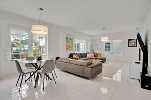 1250 Ocean Dr, Miami Beach, FL 33139 - Photo 25
