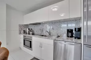 1250 Ocean Dr, Miami Beach, FL 33139 - Photo 17