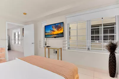 1250 Ocean Dr #2N, Miami Beach, FL 33139 - Photo 7