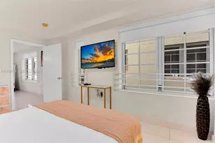 1250 Ocean Dr, Miami Beach, FL 33139 - Photo 7