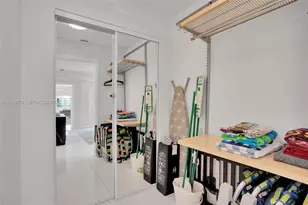 1250 Ocean Dr, Miami Beach, FL 33139 - Photo 23