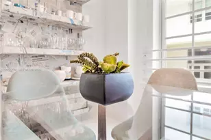 1250 Ocean Dr, Miami Beach, FL 33139 - Photo 27