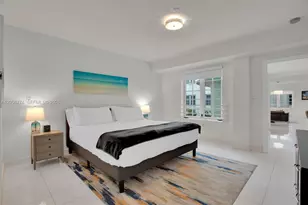 1250 Ocean Dr, Miami Beach, FL 33139 - Photo 19