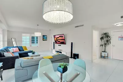 1250 Ocean Dr #2N, Miami Beach, FL 33139 - Photo 9
