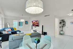1250 Ocean Dr, Miami Beach, FL 33139 - Photo 9