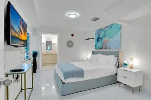 1250 Ocean Dr, Miami Beach, FL 33139 - Photo 5