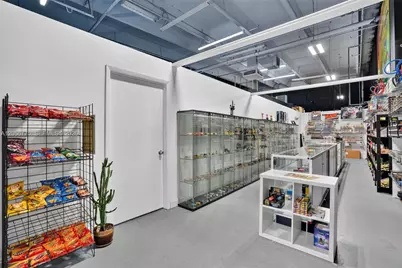 Wholesale, Distribution and Smoke Shop For Sale Off 836 Expressway, Miami, FL 33126 - Photo 5