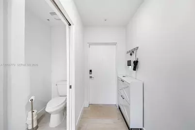 4480 NW 8th Pl, Plantation, FL 33317 - Photo 17