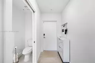 4480 NW 8th Pl, Plantation, FL 33317 - Photo 17