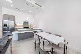 4480 NW 8th Pl, Plantation, FL 33317 - Photo 3