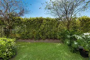 4480 NW 8th Pl, Plantation, FL 33317 - Photo 15
