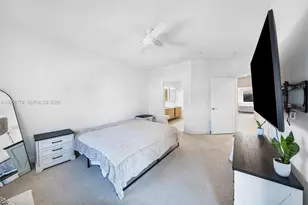 4480 NW 8th Pl, Plantation, FL 33317 - Photo 19