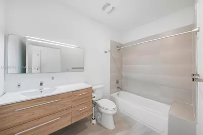 4480 NW 8th Pl, Plantation, FL 33317 - Photo 21