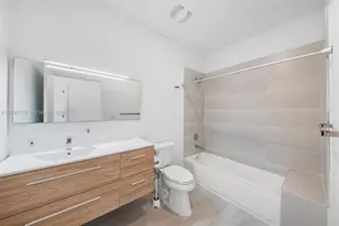 4480 NW 8th Pl, Plantation, FL 33317 - Photo 21
