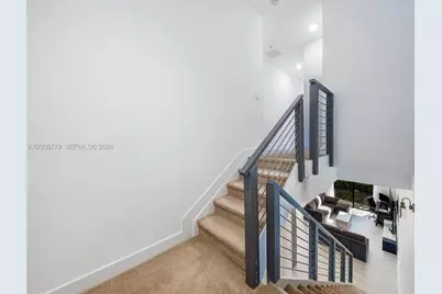 4480 NW 8th Pl, Plantation, FL 33317 - Photo 9