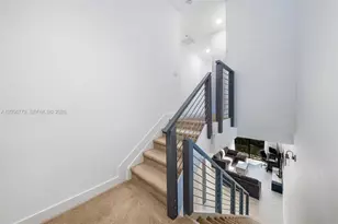 4480 NW 8th Pl, Plantation, FL 33317 - Photo 9