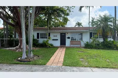 3300 SW 126th Ave, Miami, FL 33175 - Photo 3