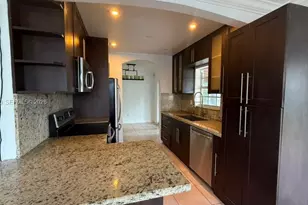 3300 SW 126th Ave, Miami, FL 33175 - Photo 5