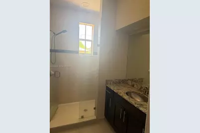 14615 SW 5th St #0, Pembroke Pines, FL 33027 - Photo 5