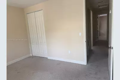 14615 SW 5th St #0, Pembroke Pines, FL 33027 - Photo 3