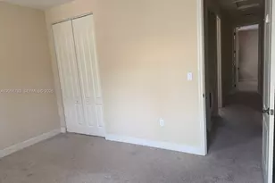 14615 SW 5th St, Pembroke Pines, FL 33027 - Photo 3