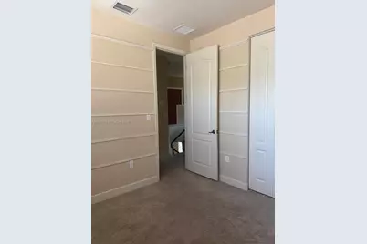 14615 SW 5th St #0, Pembroke Pines, FL 33027 - Photo 15