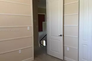 14615 SW 5th St, Pembroke Pines, FL 33027 - Photo 15