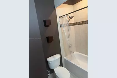 14615 SW 5th St #0, Pembroke Pines, FL 33027 - Photo 13