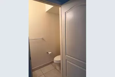 14615 SW 5th St #0, Pembroke Pines, FL 33027 - Photo 35