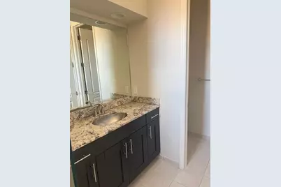 14615 SW 5th St #0, Pembroke Pines, FL 33027 - Photo 7