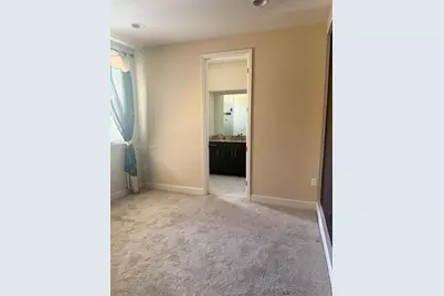 14615 SW 5th St #0, Pembroke Pines, FL 33027 - Photo 9