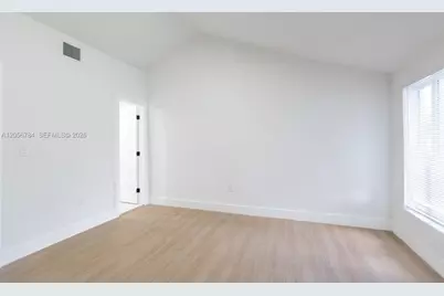 2324 NW 14th Ave, Miami, FL 33142 - Photo 17