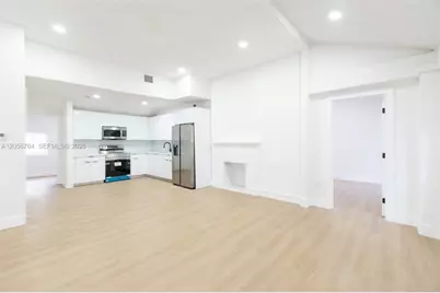 2324 NW 14th Ave, Miami, FL 33142 - Photo 5