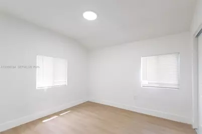 2324 NW 14th Ave, Miami, FL 33142 - Photo 13